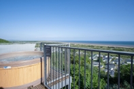 Others Bluebird - 2 Bedroom Apartment - Pendine