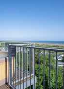 Primary image Bluebird - 2 Bedroom Apartment - Pendine