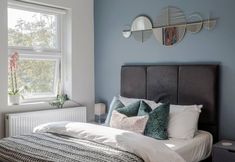 Others 6 Stunning 3 bed Flat in the Heart of West Hampstead