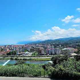 Primary image 1 Konak Rize, Ardeşen Hotels