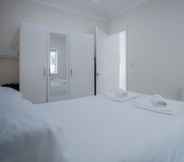 อื่นๆ 6 Seafarer - 2 Bedroom Apartment - Pendine