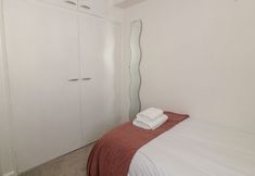 Lainnya 5 25 South Snowdon Wharf