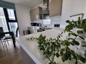 Others 4 Birmingham Luxury Apartment - Free Wifi