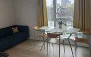 Lainnya 3 Immaculate 2-bed Apartment in London