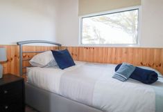 기타 5 194 Atlantic Bays