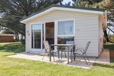 기타 194 Atlantic Bays