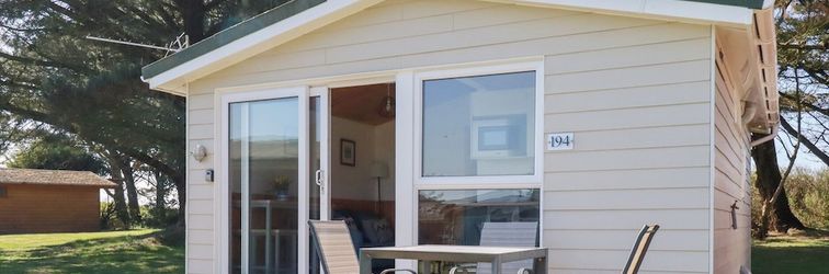 其他 194 Atlantic Bays