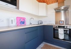 기타 7 194 Atlantic Bays