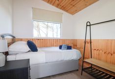 기타 3 194 Atlantic Bays