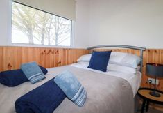 기타 4 194 Atlantic Bays