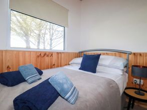 기타 4 194 Atlantic Bays