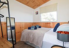 기타 2 194 Atlantic Bays