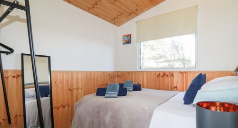 기타 2 194 Atlantic Bays