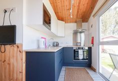 기타 6 194 Atlantic Bays