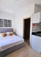 Imej utama Studio With Swimming Pool Near Beach and El Gouna