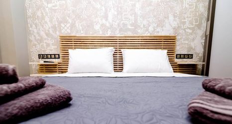 その他 2 lk Apartments a - Athens City