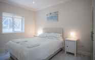 Others 6 Sunbeam - 2 Bedroom Apartment - Pendine