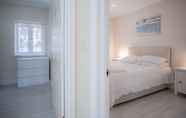 Others 3 Sunbeam - 2 Bedroom Apartment - Pendine