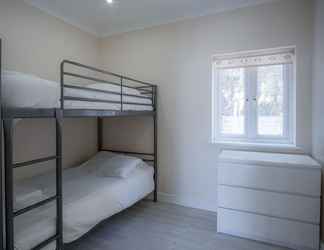 Others 2 Sunbeam - 2 Bedroom Apartment - Pendine