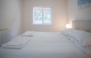 Khác 5 Sunbeam - 2 Bedroom Apartment - Pendine