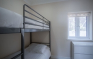 Khác 7 Sunbeam - 2 Bedroom Apartment - Pendine