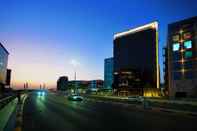 Others Ramada Encore Wyndham AL Khobar Corniche