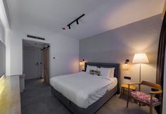 Others 4 S-Cape Hotel Fethiye