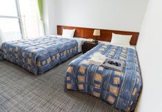 Others 6 kishu railway katase enoshima hotel