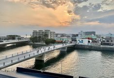 Others 4 kishu railway katase enoshima hotel