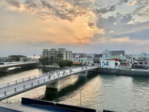 Others 4 kishu railway katase enoshima hotel