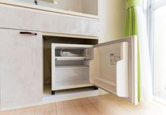 Others 5 kishu railway katase enoshima hotel