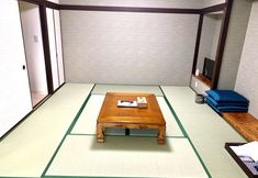 Others 3 kishu railway katase enoshima hotel