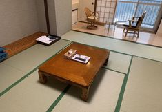 Others 2 kishu railway katase enoshima hotel