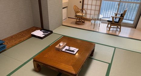 Others 2 kishu railway katase enoshima hotel