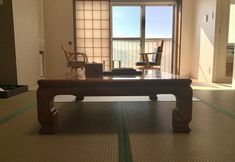 Others 7 kishu railway katase enoshima hotel