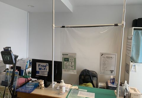 Others kishu railway katase enoshima hotel