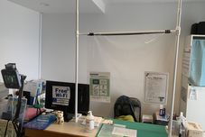 Others kishu railway katase enoshima hotel