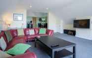 Others 2 The Gatehouse - 2 Bedroom Apartment - Pendine