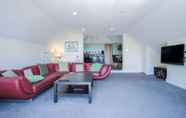 Others 7 The Gatehouse - 2 Bedroom Apartment - Pendine