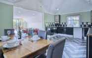 Others 4 The Gatehouse - 2 Bedroom Apartment - Pendine