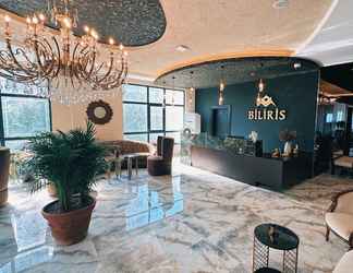 Others 2 BİLİRİS HOTEL