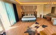 Others 7 BİLİRİS HOTEL