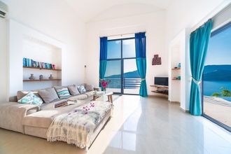 其他 4 The White Collection - Villa Sea