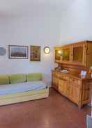 Room Villa Assunta in Costa Rei