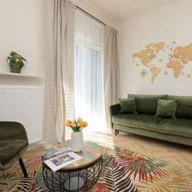 Primary image 1 スロドジエムノモルスカ ワルシャワ バイ レンターズ, ヴィエジュブノ ホテル