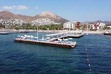 อื่นๆ SUNDANCE SUITES HOTEL