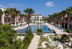 อื่นๆ 6 SUNDANCE SUITES HOTEL