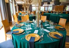 Others 5 Aspen Prime Ski & Bike Resort