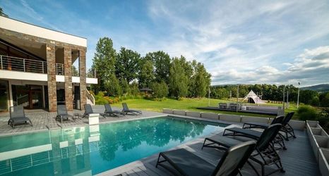 其他 2 Aspen Prime Ski & Bike Resort