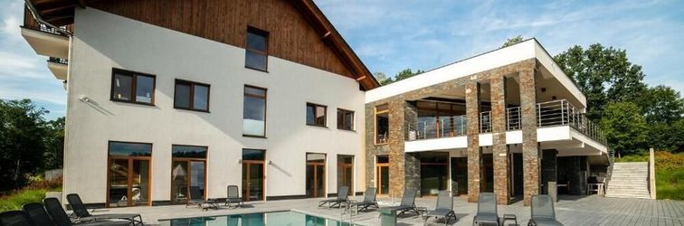 其他 Aspen Prime Ski & Bike Resort